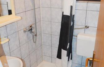 ĆOSIĆ APARTMANI IGRANE - Photo 5
