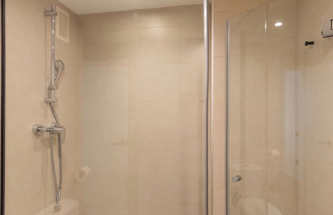 Apartamentos Laforja - Foto 26