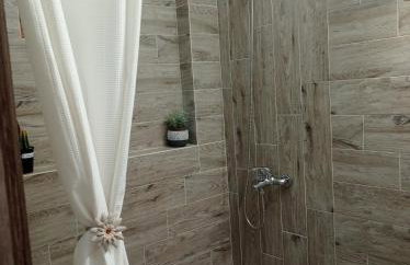 Άγρια Λούλουδα Κατοικία Ευτυχία - Photo 64