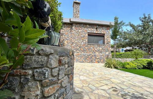 Aithonas Villa - Foto 26