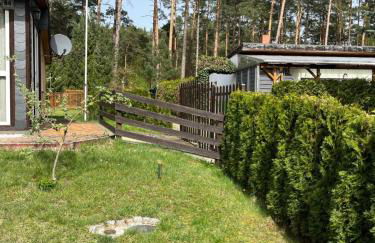 Ferienhaus Fjola - Photo 25