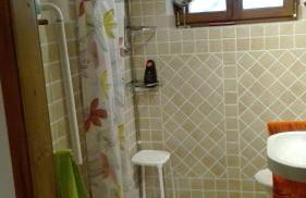 Agriturismo Collelungo di Maremma - Foto 50