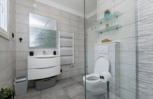 Apartment Mila - Foto 21