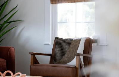 Casa del Sol by Coastline Vacation Rentals - Foto 31