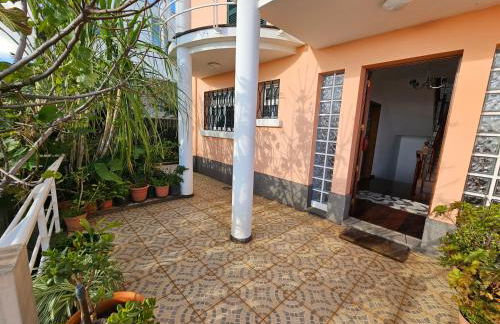 Casa de Feria do Livramento - Foto 44