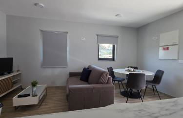 Douro Valley - Casa do Padrinho - Foto 14