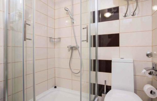 Apartments in Umag - Istrien 11894 - Foto 18