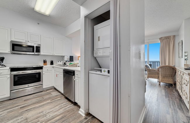 Windemere 1204 - Foto 9