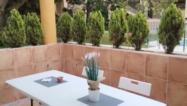 Romana Playa - Foto 5