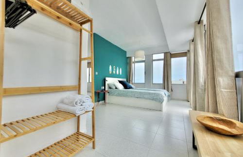 Casa Ana Attic - Foto 20