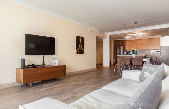 Ocean Reserve Oceanview Sunny Isles Luxury Condos - Foto 52