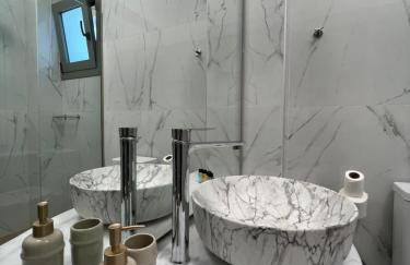 Nicolas Luxury Suites - Foto 24