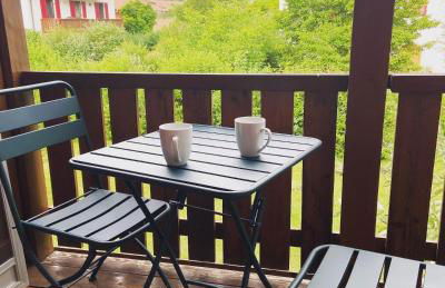 Modern eingerichtete Wohnung mit 2 Schlafzimmern - Photo 17