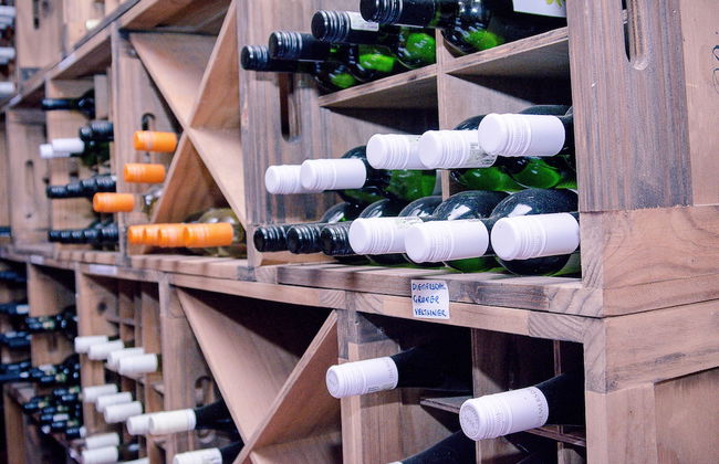 Welgelegen Manor - Photo 29