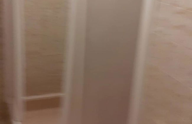 Apartments Rudi - One Bedroom Apartmen With Terrace and Sea View - Foto 7