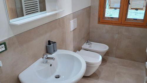 Casa dell'arancio - Foto 3