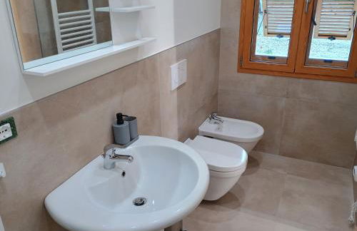 Casa dell'arancio - Foto 3