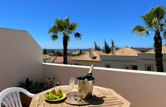 Casa D`sul by Homing - Foto 25