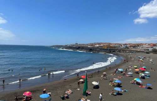 La Garita Vista azul - Foto 50