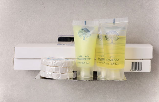 Wedyan City - Foto 11