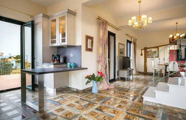 Estrellas Luxury Villas - Photo 58