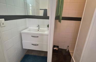 Maison familiale avec piscine - Foto 64