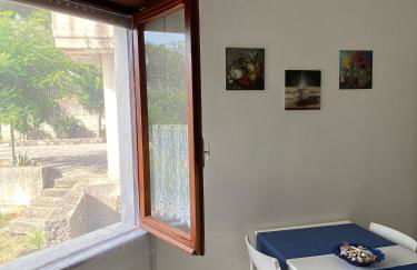 Casa Matilde - Foto 3