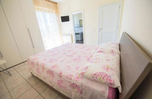 Villa Miranda - Photo 26