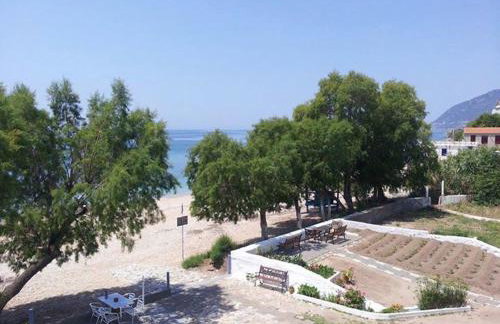 Pano sto Kyma Studios - Foto 41