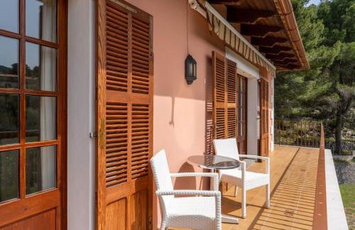 Apartment Sol 2 - Foto 19