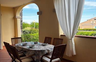 Casa Marcella - Photo 1