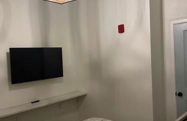 Bluegrass River View! Soak & Savor by Hollyhock - Foto 22