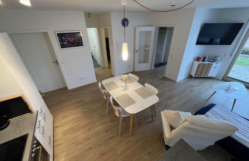 Fewo Grafenblick - Foto 9