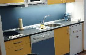 Apartamento Riglos Candanchu - Photo 8