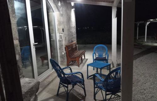 Casolare Giardino Aiarella-Assunta - Foto 59