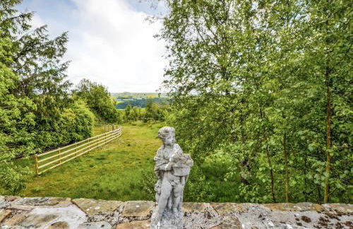 Hadrians Garden Villa - Foto 29