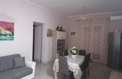 LA MAISON DU PORT - Foto 4