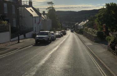 Church Cottage, Charmouth - Photo 49