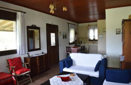 Konaki Guesthouse - Photo 16