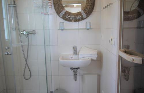 Ferienhaus Oceanview - Foto 16