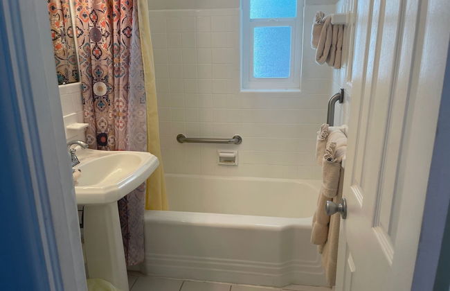 Sea Club I Beach Resort - Foto 74