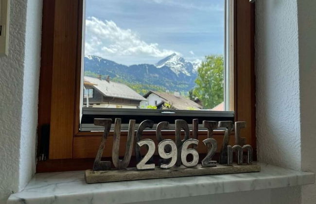 Valley Station Modern Retreat - Foto 28