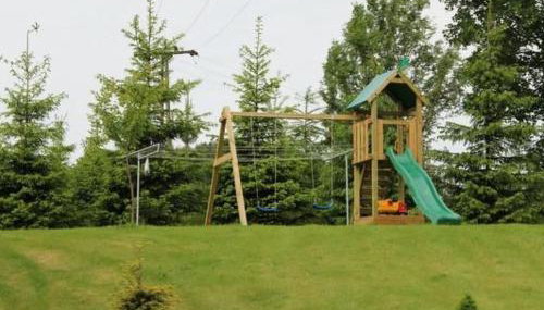 Apartment FeWo Erzgebirge by Interhome - Foto 5