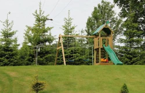 Apartment FeWo Erzgebirge by Interhome - Foto 5