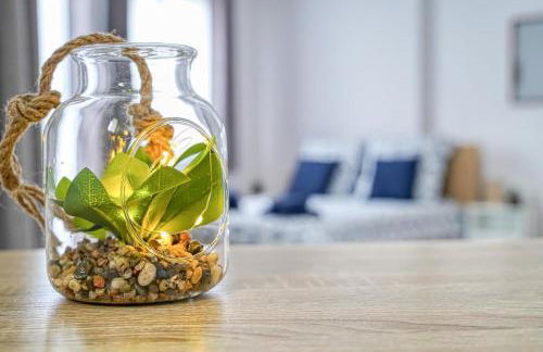 Logement Jules - Foto 12