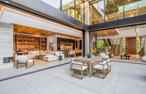 Hutton Modern - Foto 102