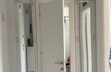 Lovely place in Perea - Foto 9