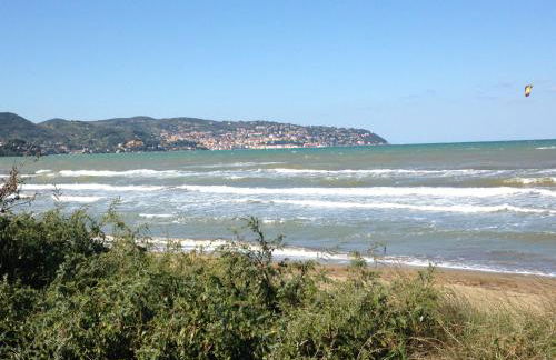 Villa Giannella - Foto 46