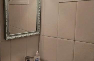 Small home of the Square Σπιτάκι της Πλατείας - Foto 46