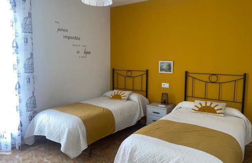 Villa Jardín - Foto 63